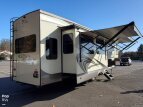 Thumbnail Photo 82 for 2019 JAYCO North Point
